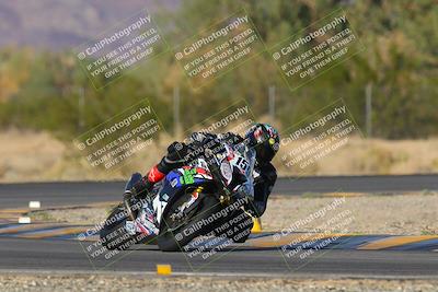 media/Nov-18-2023-CVMA (Sat) [[3def87b59f]]/Race 10 Supersport Open/